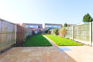 Photo 9- click for photo gallery